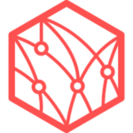 Redbelly Network